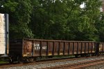 356225